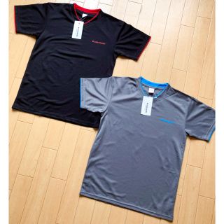 コンバース(CONVERSE)のCONVERSE Tシャツ 2枚 新品◆コンバース 150(Tシャツ/カットソー)