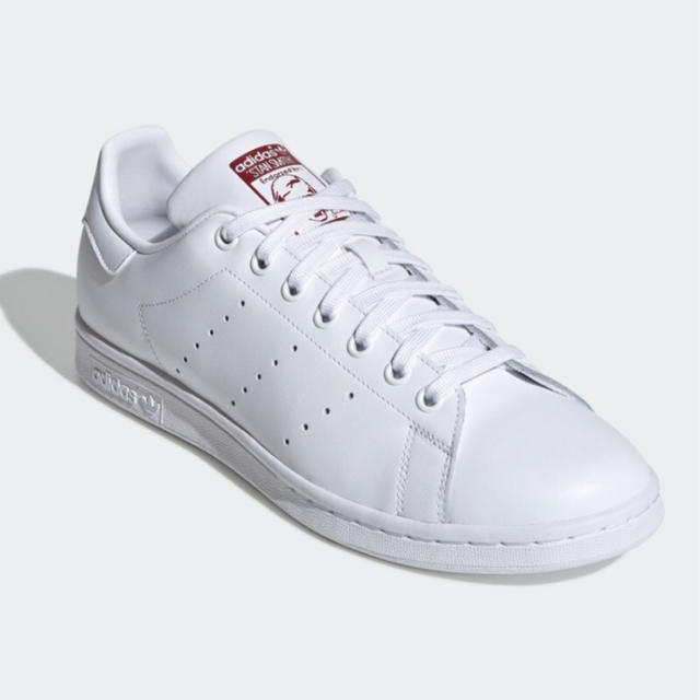 adidas - adidas stansmith スタンスミス 楽天限定カラー 27.5cmの通販 ...