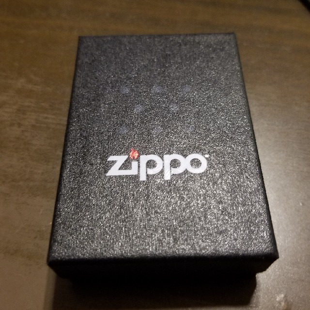 Zippo アメスピ　ミントグリーン　新品未使用　非売品