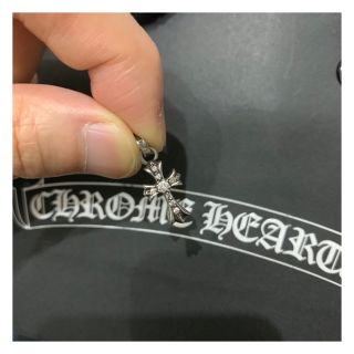 クロムハーツ(Chrome Hearts)のmb様専用(ネックレス)