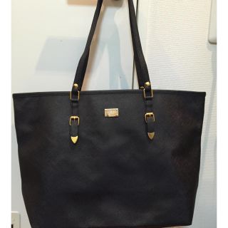 グレイル(GRL)の未使用！A4トートバッグ(トートバッグ)