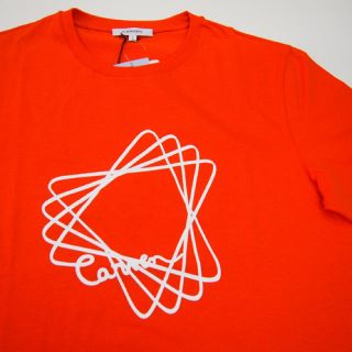 カルヴェン Tシャツ・カットソー(メンズ)の通販 24点 | CARVENのメンズ ...
