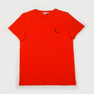 ユナイテッドアローズ(UNITED ARROWS)の新品2.3万円　CARVENカルヴェン　Tシャツ(Tシャツ/カットソー(半袖/袖なし))