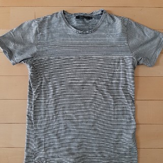 カルバンクライン(Calvin Klein)のCalvin Klein　Tシャツ(Tシャツ/カットソー(半袖/袖なし))