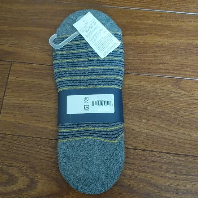 Gap Gapメンズ ソックスの通販 By Haruponta S Shop ギャップならラクマ Gap Gapメンズ ソックスの通販 By Haruponta S Shop ギャップならラクマ