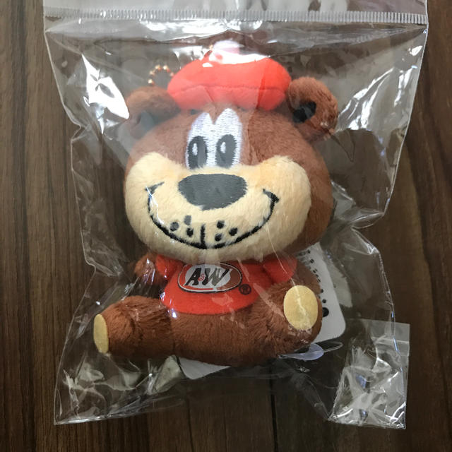高級素材使用ブランド ルーティぬいぐるみ thecarestaff.com