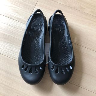 クロックス(crocs)のクロックスマリンディ(その他)