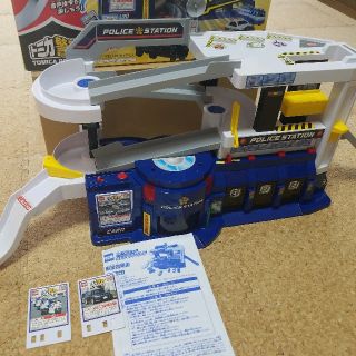 タカラトミー アンパンマン 電車のおもちゃ/車の通販 32点 | Takara ...