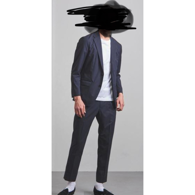 激安 新品未使用ユナイテッドアローズ 20SS セットアップ enot.in.ua