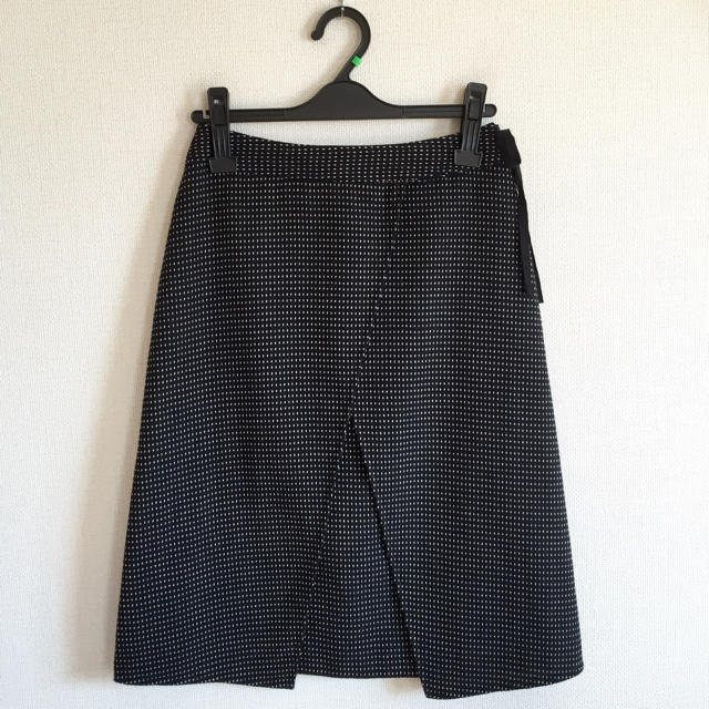 TOMORROWLAND(トゥモローランド)の♡ina様専用♡ レディースのスカート(ひざ丈スカート)の商品写真