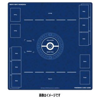 上 ポケモンカード プレイマット 印刷 ポケモンカード プレイマット 印刷