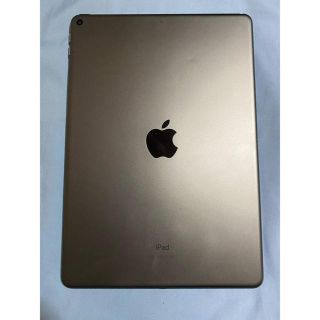 アイパッド(iPad)の中古iPad air3 64g (その他)