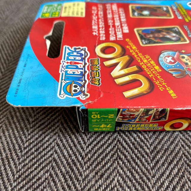 Bandai One Piece ウノの通販 By Onigiri S Shop バンダイならラクマ Bandai One Piece ウノの通販 By Onigiri S Shop バンダイならラクマ