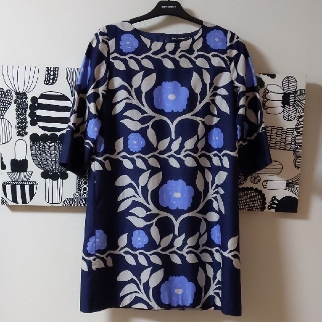 人気新品 Marimekko ワンピース Marimekko ひざ丈ワンピース Www Volleybal Vcn Nl 人気新品 Marimekko ワンピース Marimekko ひざ丈ワンピース Www Volleybal Vcn Nl