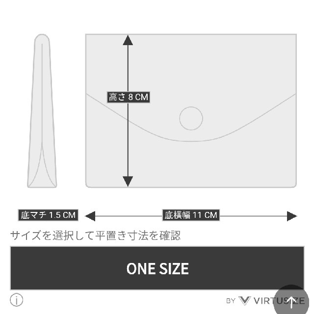 未使用品　マイケル・コース　カードケース