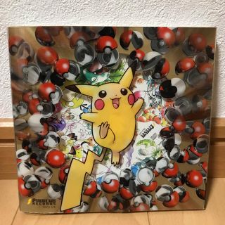 ポケモン(ポケモン)のポケモン　ベストコレクション　CD(ポップス/ロック(邦楽))