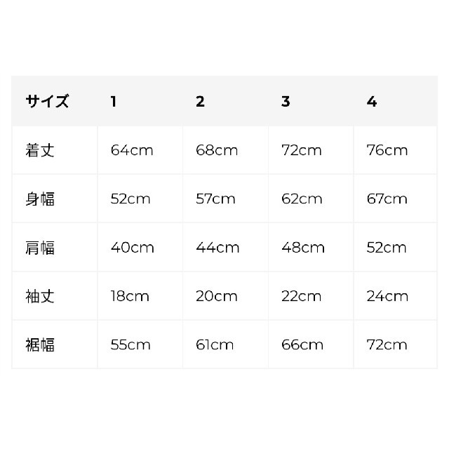 【削除前SALE】PUNYUS トマトトレーナー【新品未使用】 2
