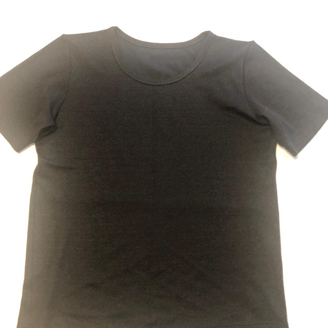 シャルレ(シャルレ)のシャルレTシャツ レディースのトップス(Tシャツ(半袖/袖なし))の商品写真