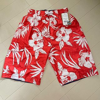 オーシャンパシフィック(OCEAN PACIFIC)の新品　ocean pacific 水着(水着)