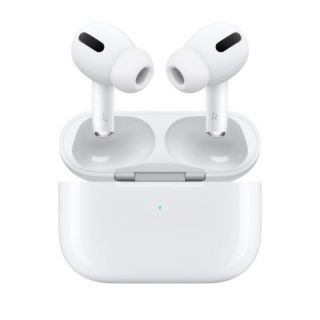 アップル(Apple)のAirPods pro限定セール(ヘッドフォン/イヤフォン)