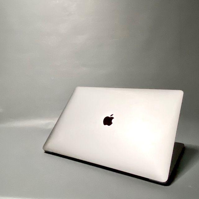 Apple - Macbook Pro 15” (2019) カスタマイズモデル