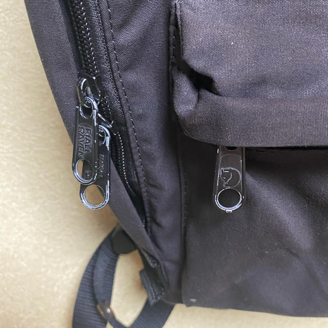 FJALL RAVEN(フェールラーベン)のFJALL RAVEN KANKEN  メンズのバッグ(バッグパック/リュック)の商品写真