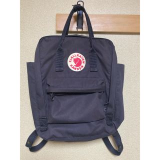 フェールラーベン(FJALL RAVEN)のFJALL RAVEN KANKEN (バッグパック/リュック)