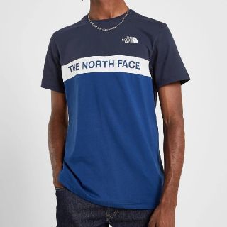 ザノースフェイス(THE NORTH FACE)のノースフェイス Tシャツ 2点セット(Tシャツ/カットソー(半袖/袖なし))