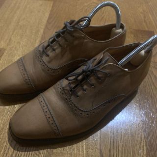 トリッカーズ(Trickers)のTrickers トリッカーズ　ドレスシューズ(ドレス/ビジネス)