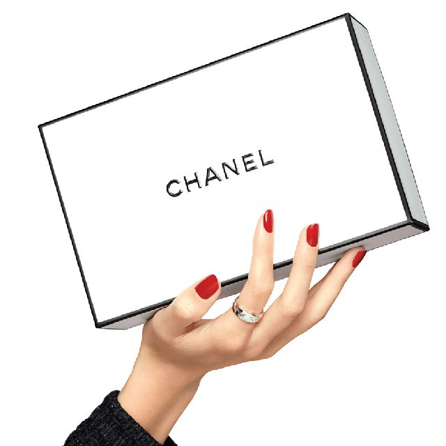 CHANEL(シャネル)の❁Benz230様専用です❁ レディースのファッション小物(財布)の商品写真