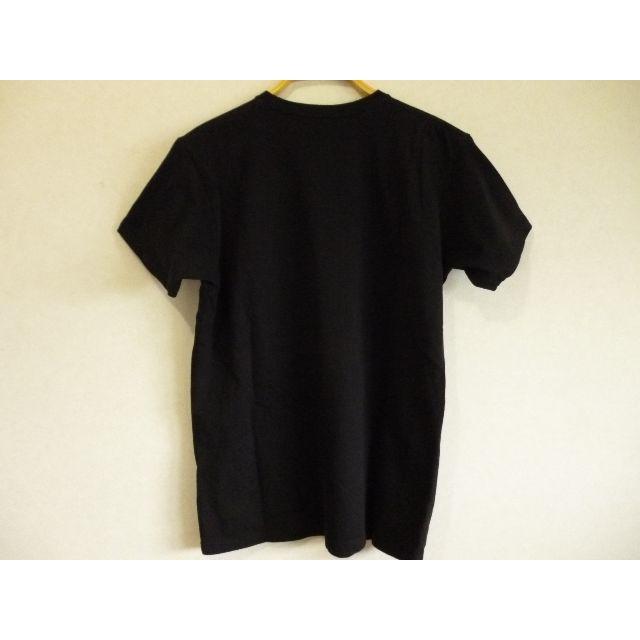 24karats(トゥエンティーフォーカラッツ)の美品 24karats Tシャツ メンズのトップス(Tシャツ/カットソー(半袖/袖なし))の商品写真