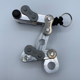 福袋特集 2022 Adjustable Bulldog ナノスィベル Bone 登山用品