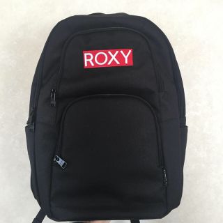 ロキシー(Roxy)のROXY バックパック 20L(リュック/バックパック)