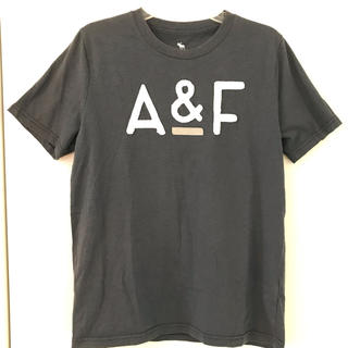 アバクロンビーアンドフィッチ(Abercrombie&Fitch)のお値下げ☆Abercrombie kids Tシャツ　150〜160(Tシャツ/カットソー)