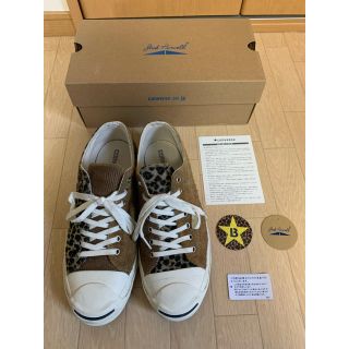 コンバース(CONVERSE)のベティ様専用　他の方は購入しないで下さい。(スニーカー)