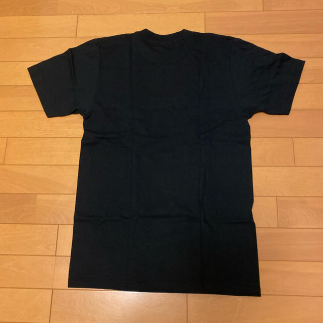 Supreme(シュプリーム)のsupreme undercover bear box logo ボックス　ロゴ メンズのトップス(Tシャツ/カットソー(半袖/袖なし))の商品写真