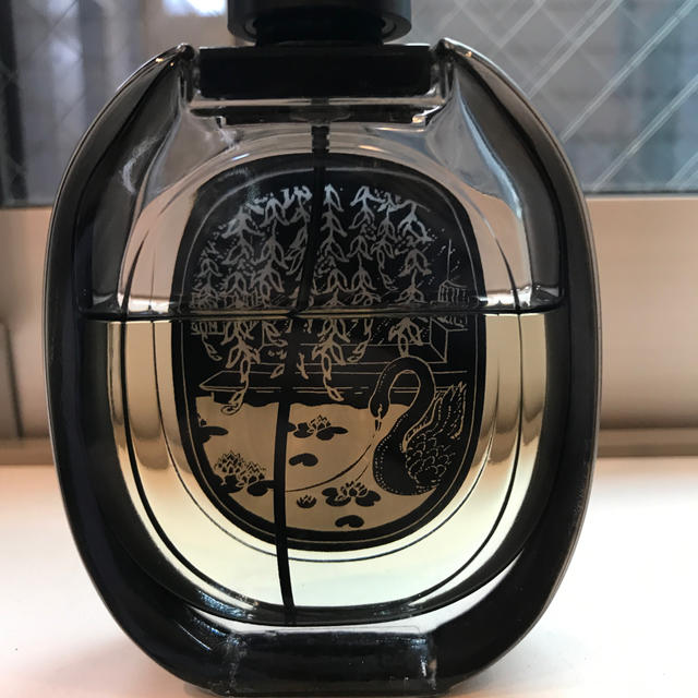 diptyque(ディプティック)のロンブルダンロー　オードパルファム コスメ/美容のメイク道具/ケアグッズ(その他)の商品写真