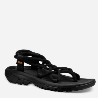 テバ(Teva)の新品 5(22cm) テバハリケーンインフィニティー レディース 1091112(サンダル)