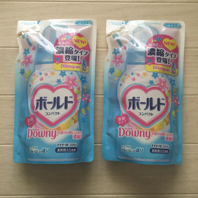 P G 2個セット ボールド コンパクト ダウニー 柔軟剤 洗剤の通販 By あおい S Shop ピーアンドジーならラクマ P G 2個セット ボールド コンパクト ダウニー 柔軟剤 洗剤の通販 By あおい S Shop ピーアンドジーならラクマ
