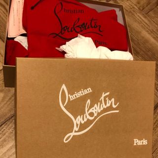 クリスチャンルブタン(Christian Louboutin)のtomo様専用(ハイヒール/パンプス)