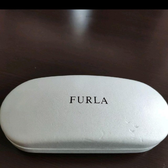 Furla(フルラ)の【FURLA】サングラス SU4958 国内正規品★ レディースのファッション小物(サングラス/メガネ)の商品写真