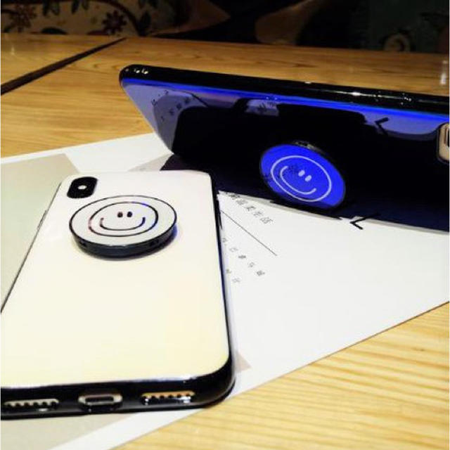 新品 ニコちゃん Iphoneケース エアバックスタンド 白 シンプル スマイルの通販 By りんりん S Shop ラクマ 新品 ニコちゃん Iphoneケース エアバックスタンド 白 シンプル スマイルの通販 By りんりん S Shop ラクマ