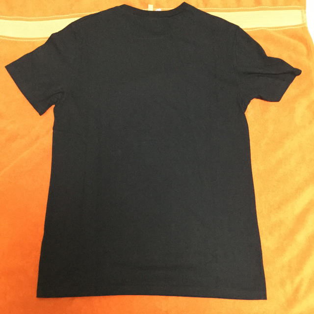 DIOR Tシャツの通販 by ハク's shop｜ディオールオムならラクマ HOMME - Dior 爆買い新作