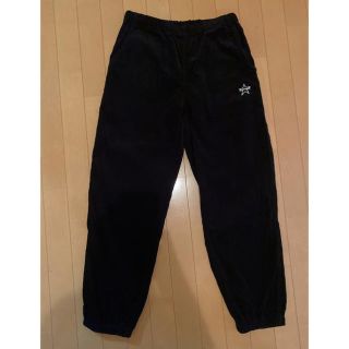 シュプリーム(Supreme)のSupreme Corduroy Skate Pant《Sサイズ》(チノパン)