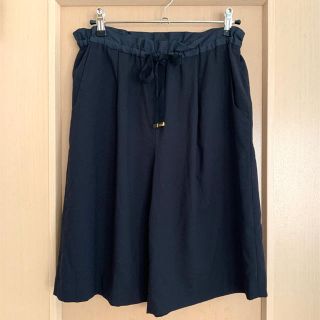 ラトータリテ(La TOTALITE)のLa totalite キュロットパンツ(キュロット)