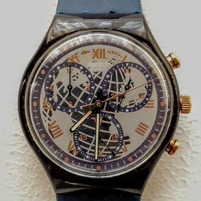 Swatch スウォッチ クロノ Timeless Zone 91年製 動作ok ベルト交換の通販 By ゴリユウジ S Shop スウォッチ ならラクマ Swatch スウォッチ クロノ Timeless Zone 91年製 動作ok ベルト交換の通販 By ゴリユウジ S Shop スウォッチ ならラクマ