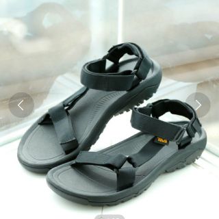 テバ(Teva)のハリケーン スポーツサンダル(サンダル)