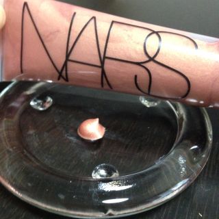 シセイドウ(SHISEIDO (資生堂))のNARS メーキャップイルミネーター(その他)