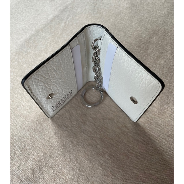 Maison Margiela(旧Maison Martin Margiela) - 20SS新品 Maison Margiela(旧Maison Martin Margiela) - 20SS新品