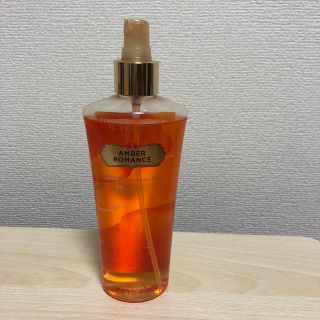 ヴィクトリアズシークレット(Victoria's Secret)のVICTORIA'SSECRET ANBERROMANCE フレグランスミスト(その他)